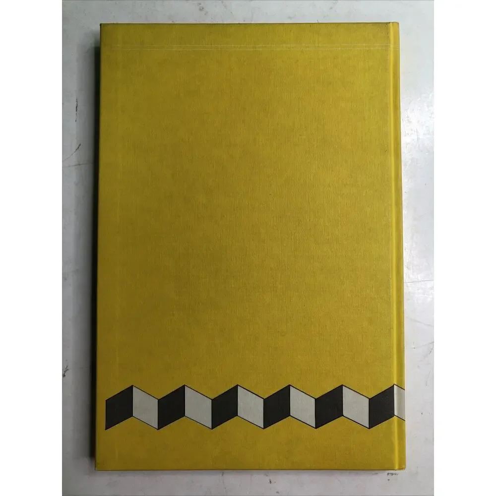 1989 HC The Speech Of Negros Congos Of Panama by John M. Lipski Creole Volume 4
